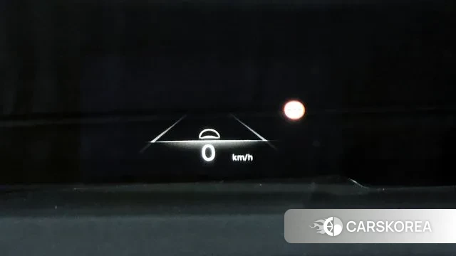 Genesis GV80 id 3665529 из Кореи 10