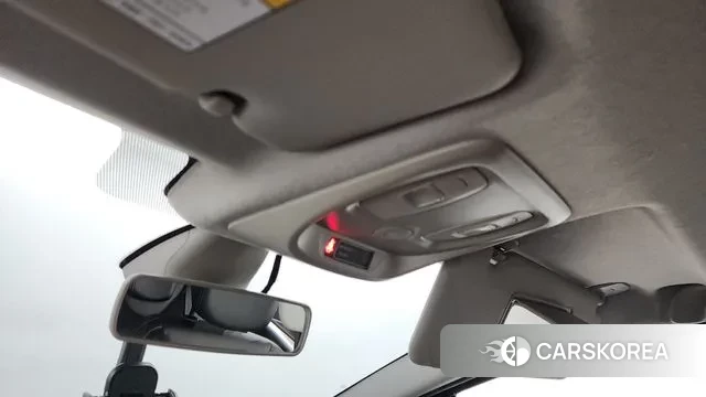 Renault Korea (Samsung) Clio id 3139675 из Кореи 10