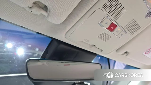 Hyundai The New Grandeur IG id 3964745 из Кореи 10