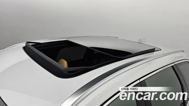 Volvo XC60 second Generation id 2271275 из Кореи 10