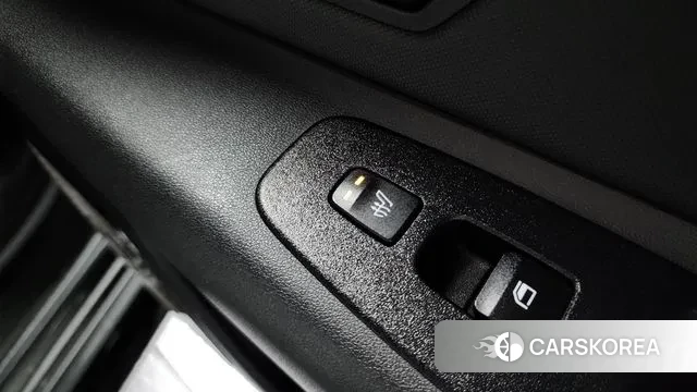 Hyundai Avante (CN7) id 3401906 из Кореи 10