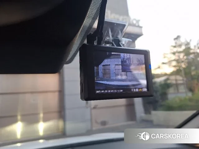 Hyundai Sonata (DN8) id 3233144 из Кореи 10