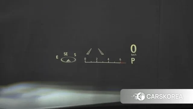 Lexus RX450h 4th generation id 3395356 из Кореи 10