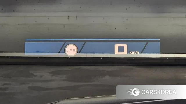 BMW M4 (G82) id 2905100 из Кореи 10