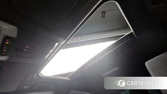 BMW 1 Series (F20) id 3434695 из Кореи 10