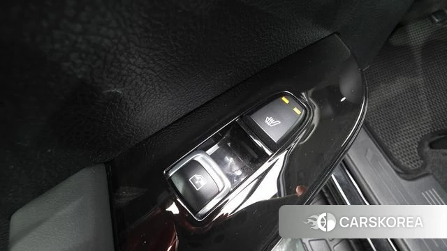 Kia Mohave Master id 4584690 из Кореи 10