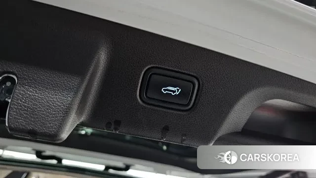 Hyundai Palisade id 3615951 из Кореи 10