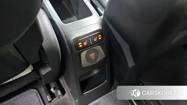 Kia The New Kia Ray id 3159415 из Кореи 10