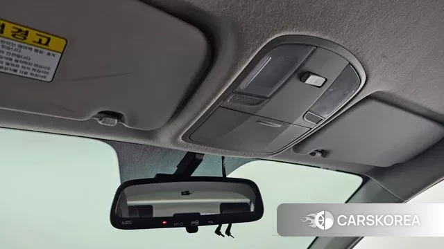 Kia Stonic id 3055531 из Кореи 10