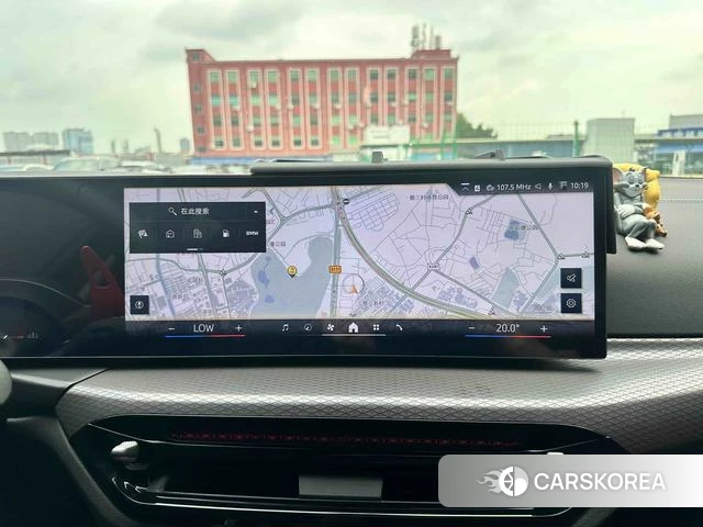 BMW 3 series id 4374572 из Китая 10