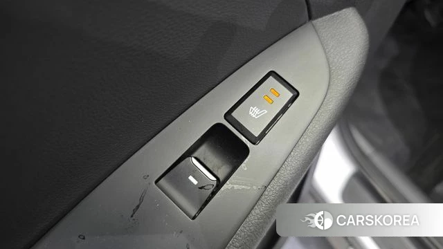 Hyundai All New Tucson id 4459433 из Кореи 10