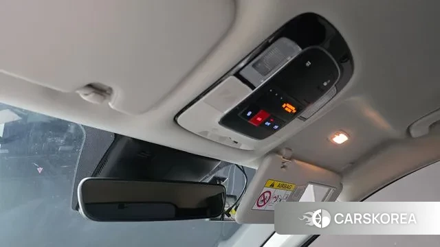 Hyundai Tucson (NX4) id 3497844 из Кореи 10