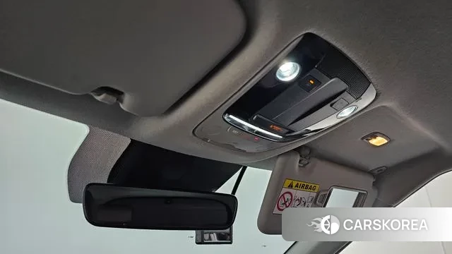 Kia Seltos id 3635410 из Кореи 10