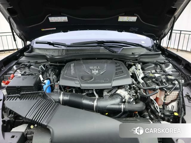 Maserati Ghibli id 4240064 из Китая 10