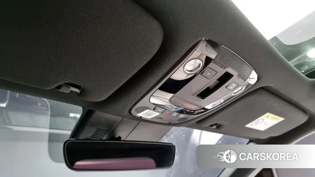 Kia Sorento 4th Generation id 2961124 из Кореи 10