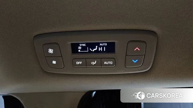 Kia Carnival 4th generation id 3528981 из Кореи 10