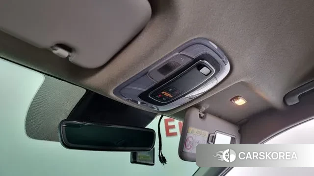 Hyundai Avante (CN7) id 2965774 из Кореи 10