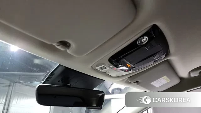 Kia Sportage 5th Generation Hybrid id 2964880 из Кореи 10