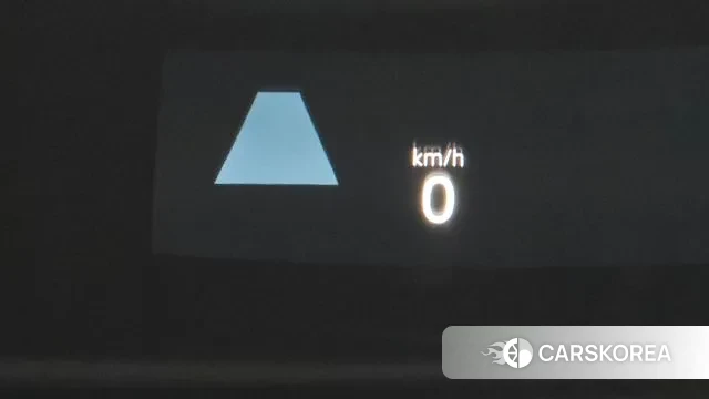 Volkswagen Golf 8th Generation id 3770816 из Кореи 10