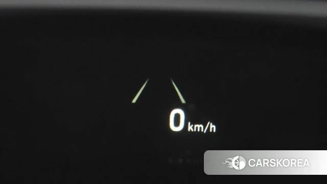 Hyundai Kona id 4019624 из Кореи 10