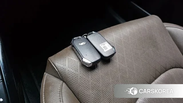 Kia Come New K3 id 3677437 из Кореи 10