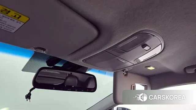 Hyundai The New Ionic Hybrid id 3626791 из Кореи 10