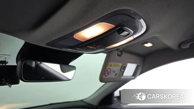 Hyundai Avante (CN7) id 3787733 из Кореи 10