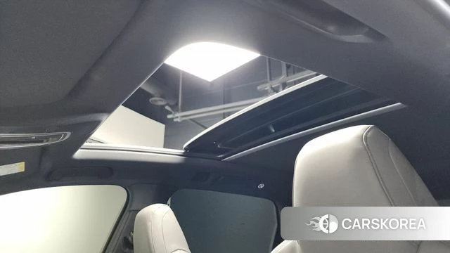 Audi Q7 (4M) id 4591781 из Кореи 10
