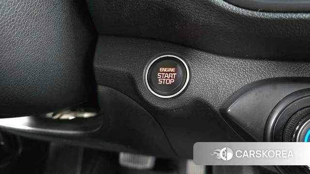 Kia Come New K3 id 3924771 из Кореи 10