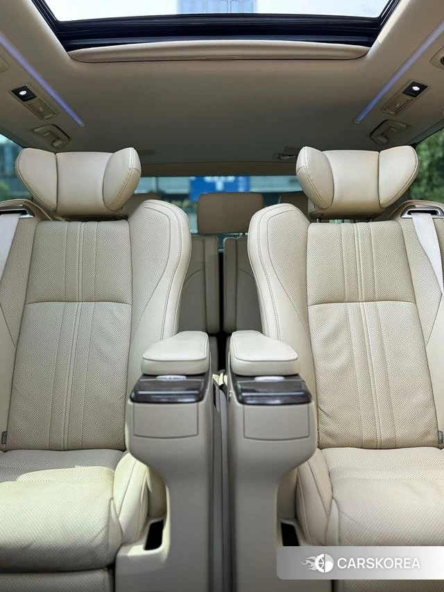 Toyota Elfa id 4307048 из Китая 10