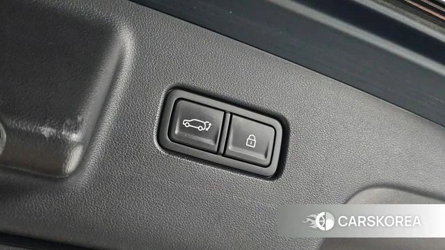 Hyundai Palisade (LX3) id 4623039 из Кореи 10
