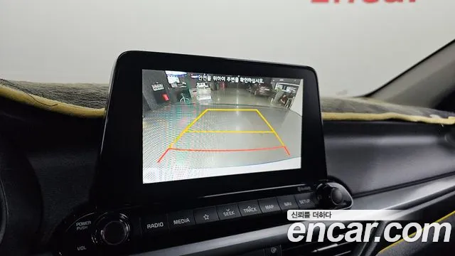 Kia Come New K3 id 2840196 из Кореи 10