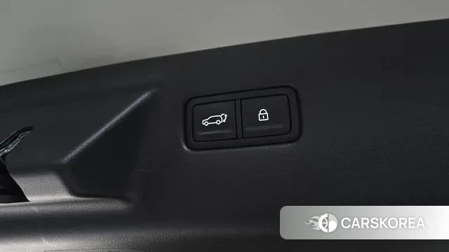 Hyundai Santa Fe (MX5) id 3517897 из Кореи 10