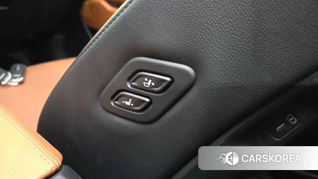 Kia Sportage 5th Generation id 4561250 из Кореи 10