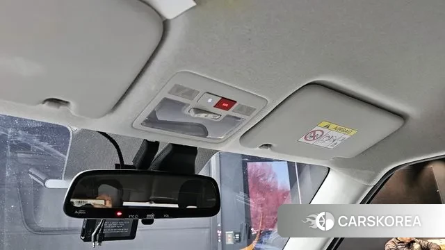 Hyundai Casper id 3447707 из Кореи 10