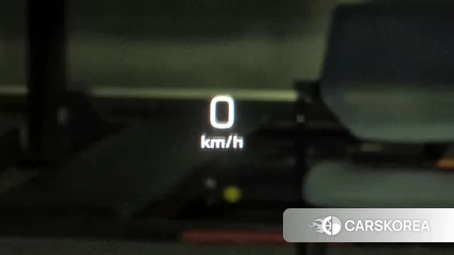 Mercedes-Benz E-Class W213 id 3060963 из Кореи 10