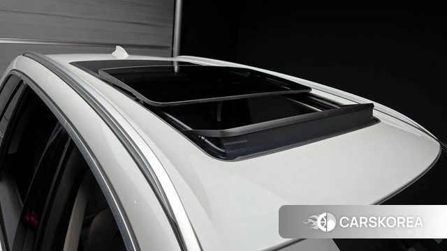 BMW X5 (G05) id 3860480 из Кореи 10