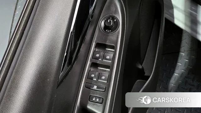 Chevrolet (GM Daewoo) The New Spark id 3765341 из Кореи 10