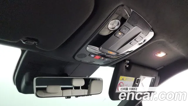 Kia The New Sorento 4th Generation id 2713278 из Кореи 10