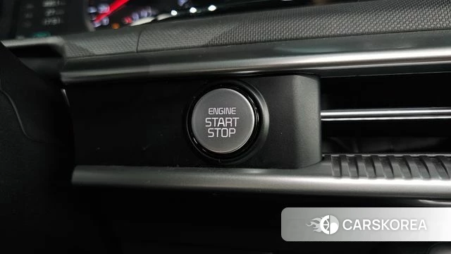 Kia K5 3rd generation id 4641083 из Кореи 10