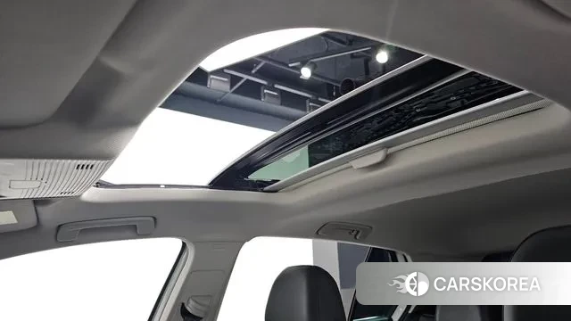 Volkswagen Golf 8th Generation id 3277860 из Кореи 10