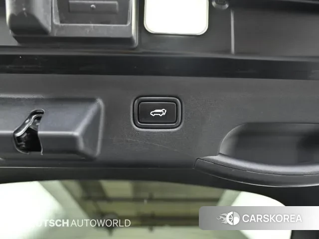 Kia EV6 id 3021357 из Кореи 10