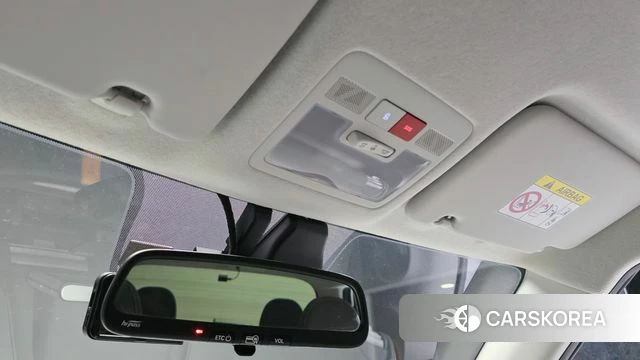 Hyundai Casper id 4779132 из Кореи 10