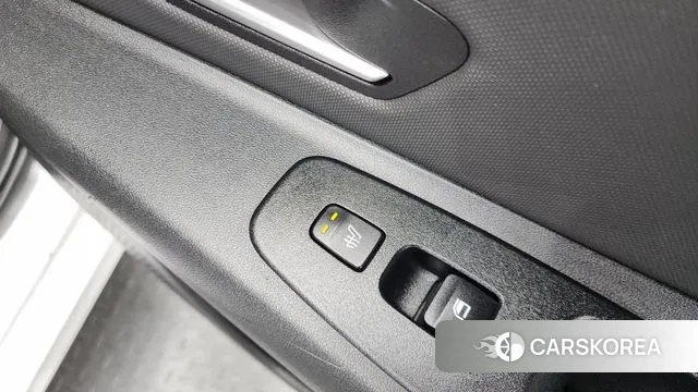 Hyundai Avante (CN7) id 3587896 из Кореи 10