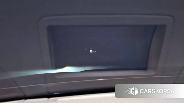 Hyundai The New Grandeur IG id 3396194 из Кореи 10