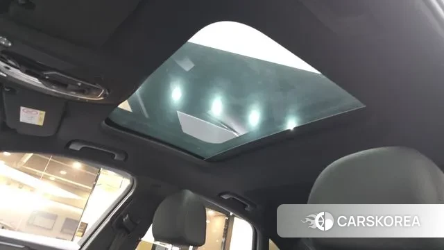 Audi A6 (C8) id 3639664 из Кореи 10