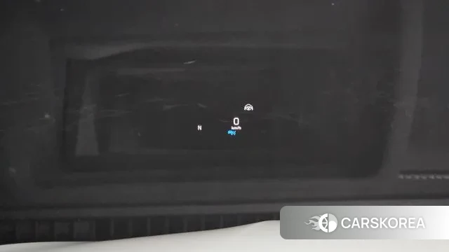 Mercedes-Benz GLC-Class X253 id 3746438 из Кореи 10