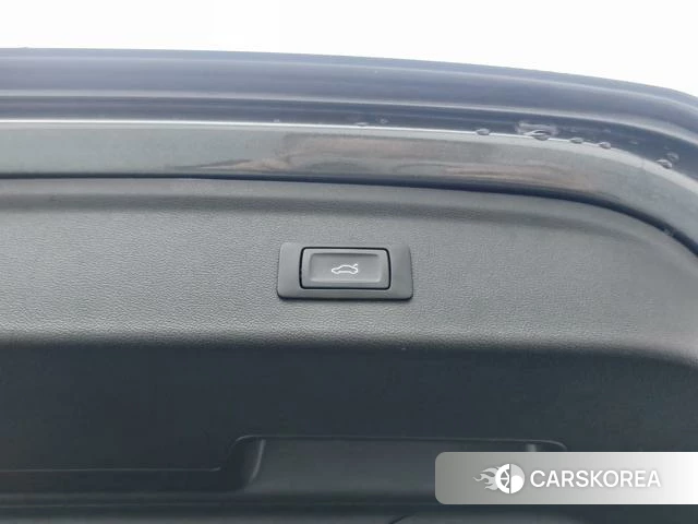 Audi A3 id 4342180 из Китая 10