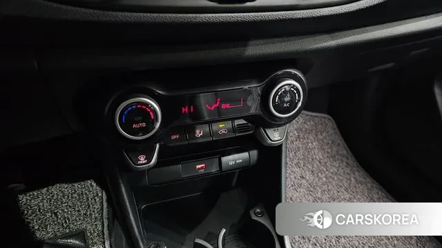 Kia Morning Urban (JA) id 3600017 из Кореи 10