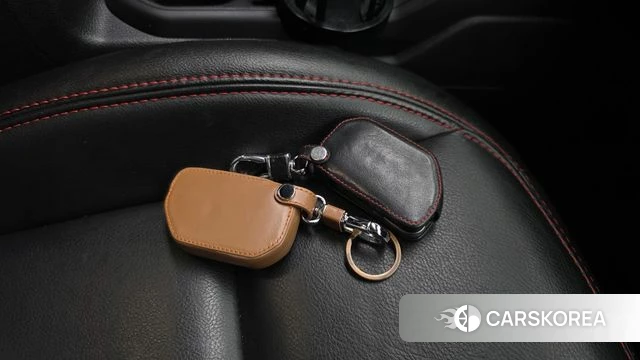 Jeep Wrangler (JL) id 3842512 из Кореи 10